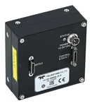 Teledyne Dalsa LA-CM-08K08A-00-R Line Scan Cmos Camera. Fixed Price $2145.17.