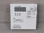 Falcon LIC-4256N ( MI-25MP) Controller 12/48 Vdc DB25PIN. Fixed Price $155.00.