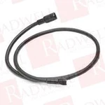 Ridgid Tool 26658 / (new In Box). Fixed Price $62.21.