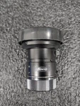 Kowa LM5JC1M Hr F2.8" 5MM Cctv Lens Manual C-mount. Fixed Price $325.73.