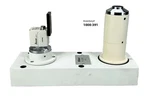Nikon Y-idp Dual Camera Port Toshiba JK-TU53H 3CCD *used Working. Fixed Price $250.00.