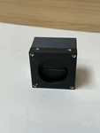 Teledyne Dalsa LA-GM-02K08A-00-R (untested). Fixed Price $249.00.