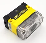 Cognex DMR-70S DM70S Dataman Code Reader W/ 6.2MM Liquid Lens. Fixed Price $149.99.