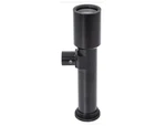 Moritex MML2-HR110D Optical Telecentric Lens. Fixed Price $175.00.