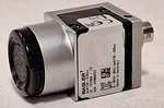 Basler ACA720-520UC Industrial Camera. Fixed Price $199.00.