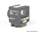 Omron F210-S1 Camera. Fixed Price $1250.00.