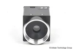 Teli CS8630C Monochrome Interlaced Ccd Video Camera. Fixed Price $250.00.