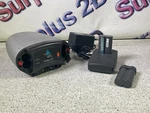 Analytical Spectral Devices Fshh 325-1075P Fieldspec Handheld Spectroradiometer. Fixed Price $2890.17.
