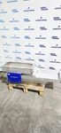 Flexfactory Ag Anyfeed Vibratory Hopper Feeder SX340 004-656-000. Fixed Price $2375.00.