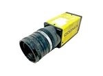 Cognex 821-0044-1R Vision Camera 825-0192-1R ISM1100-C11. Fixed Price $495.00.