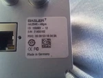 Basler RAL2048-48GM. Fixed Price $587.53.