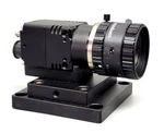 Omron FZ-SC2M Color Camera For Fh & Vision System 2MPX W/ Computar 1.4 2/3". Fixed Price $120.19.
