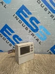 Omron H8PS-16A Cam Positioner. Fixed Price $250.00.