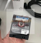 1PCS New Keyence CA-HF6400C Visual System. Fixed Price $5874.76.