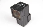 Omron FZ-SQ050F Vision Sensor. Fixed Price $430.00.