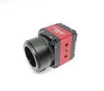 Allied Vision GT6400C Prosilica Cmos Camera, 3.8 Fps At 31.4 Mp Sony IMX342. Fixed Price $6554.99.