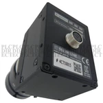 Used Keyence XG-HL04M Vision Line Camera. Fixed Price $654.77.