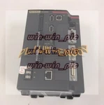 1PC Used Keyence Vision Camera Controller CV-X350A. Fixed Price $4266.21.