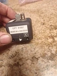 Opteon 81661 Camera. Fixed Price $121.00.