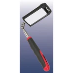 Ullman Devices HTK-2LT Led Rectangular Inspection Mirror. Fixed Price $20.36.