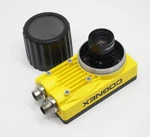 Cognex IS5403-01 825-0220-1R F 821-0037-1R Rev. C+ Pentax H1214-M -unused-. Fixed Price $3484.54.