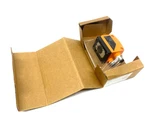 Ifm O2D220 Object Recognition Sensor, 640 X 480, Infrared Light, O2DIRPKG/K. Fixed Price $712.49.