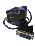 - Datalogic OM2000N/CONTROL Controller Used. Fixed Price $349.96.