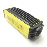 Cognex 800-5770-1 Rev L In-sight 4001 Camera, 1/3" Ccd, 1024X768, C-mount, 24VDC. Fixed Price $350.00.