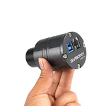 Svbony SV305C Pro Planetary Camera Cmos Sony IMX662 Astronomy Guiding. Fixed Price $205.99.