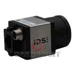 Used & Tested Ids UI-5480CP-M-GL Industrial Camera 5MP. Fixed Price $340.50.