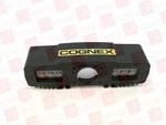 Cognex DM30X-HPIA-470 / DM30XHPIA470 (new In Box). Fixed Price $247.50.