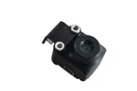 Ids Camera 4103258454 Xs Imaging. Fixed Price $149.99.