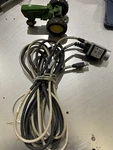 ACA1300-30GM Basler. Fixed Price $169.99.