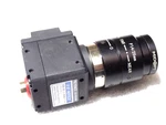 CA-HX048M Keyence Industrial Camera New. Fixed Price $274.54.