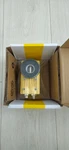 Used Great Condition 821-0051-1R Cognex Line Scan Camera 825-0288-1RK IS5604-11. Fixed Price $2865.95.