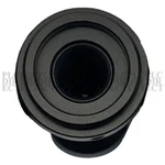 Used Computar TEC-M2065MP Telecentric Lens 2X65MM. Fixed Price $214.00.