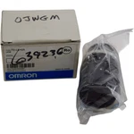 New Omron FZ-LEH25 Camera Lens. Fixed Price $515.98.