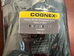 Cognex R540-111531 Icn 2K Camera, Sv, Industrial No Exposure Control. Fixed Price $499.00.