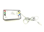 Uniblitz 100-2B Shutter Drive Control. Fixed Price $14.95.