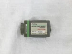 Anritsu MA9302+MA9001A Optical Power Sensor. Fixed Price $500.00.