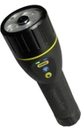 Video Inspection Camera, General TS07 Toolsmart Wifi Connected Flashlight. Fixed Price $39.90.