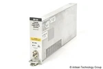Ilx Lightwave FOS-79800E/000 963.8 Nm Wdm Dfb Fiber Optic Source Module. Fixed Price $995.00.