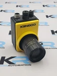 Cognex IS5401-01 825-0213-1R In-sight 5000 Smart Camera Vision System. Fixed Price $944.99.