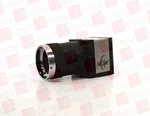 Pentax UI-1410-M / UI1410M (used). Fixed Price $574.90.