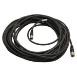 Madison Cable P1-300-00 99-50 Power For Sony Xc-series 50', 12-PIN Hirose. Fixed Price $160.00.