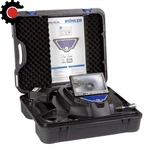 Wohler Vis 200 Inspection Camera With 1-INCH Head. Fixed Price $2450.00.