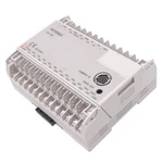 Keyence CV-130 Machine Vision System Camera Controller For Cv-x Series, 24VDC. Fixed Price $1500.00.