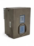 Basler BLAZE-101 107796-07P Time-of-flight 3D Camera. Fixed Price $703.17.