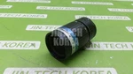 Moritex ML-U1615SR-18C Cctv Lens Tested. Fixed Price $190.01.