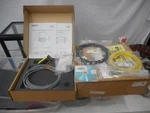 Nos Cognex 4100 In-sight Model 800-0037-1 Remote Camera System New The Box. Fixed Price $295.95.